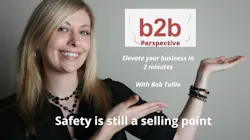 Thumbnail 62c602175e030 Thumbnail 62c602175e030