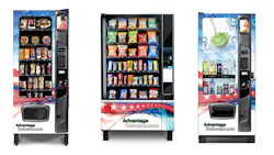 Ar3578 62d8bae3efe94 Ar3578 62d8bae3efe94