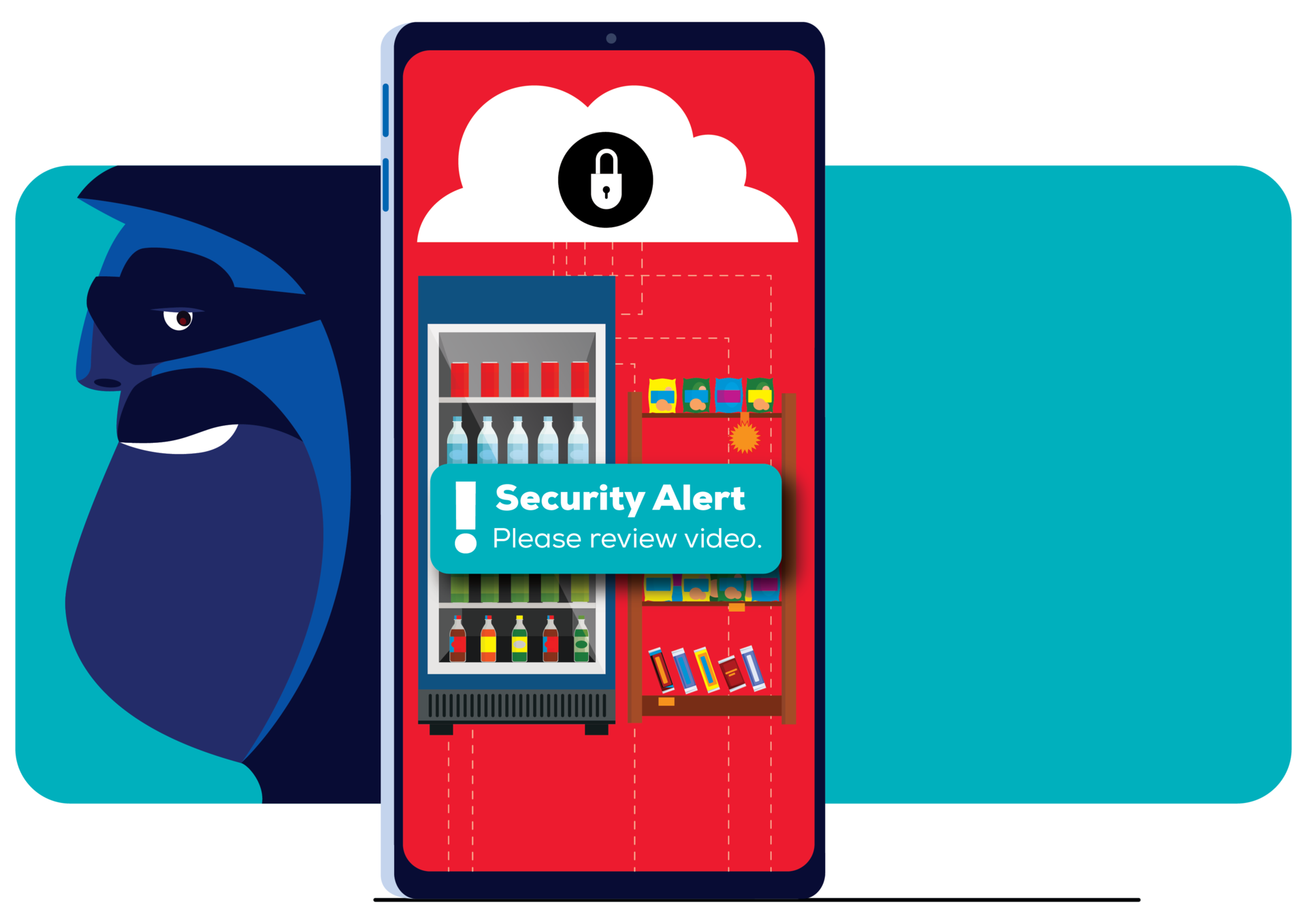 Getty Images 1324682862 01 62d966898e3bf