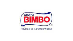 Logo Bimbo Prensa Eng 62dea119d00b5 Logo Bimbo Prensa Eng 62dea119d00b5