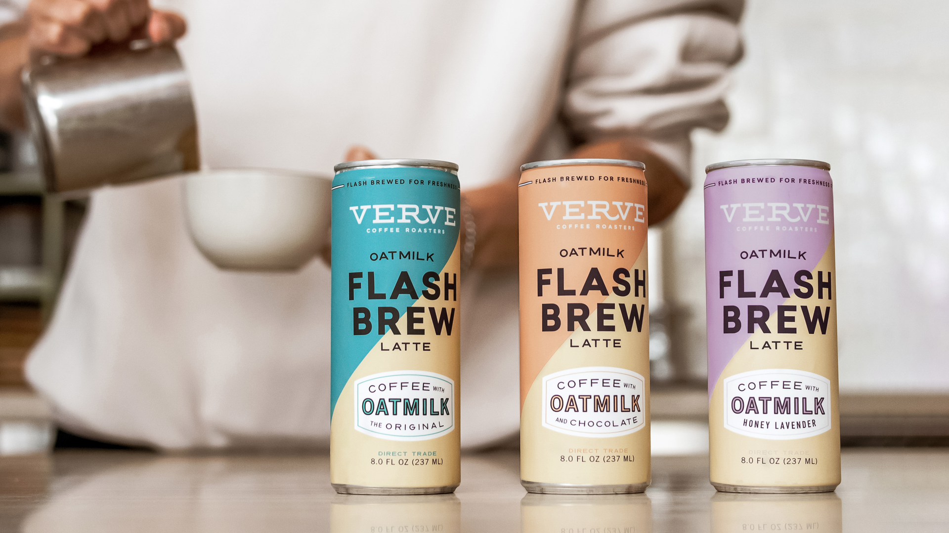 Oml Color Corrected 2 62e3e34f2e836