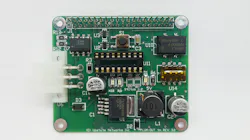 Plum Out Front Large 62c45d2e7dd23 Plum Out Front Large 62c45d2e7dd23