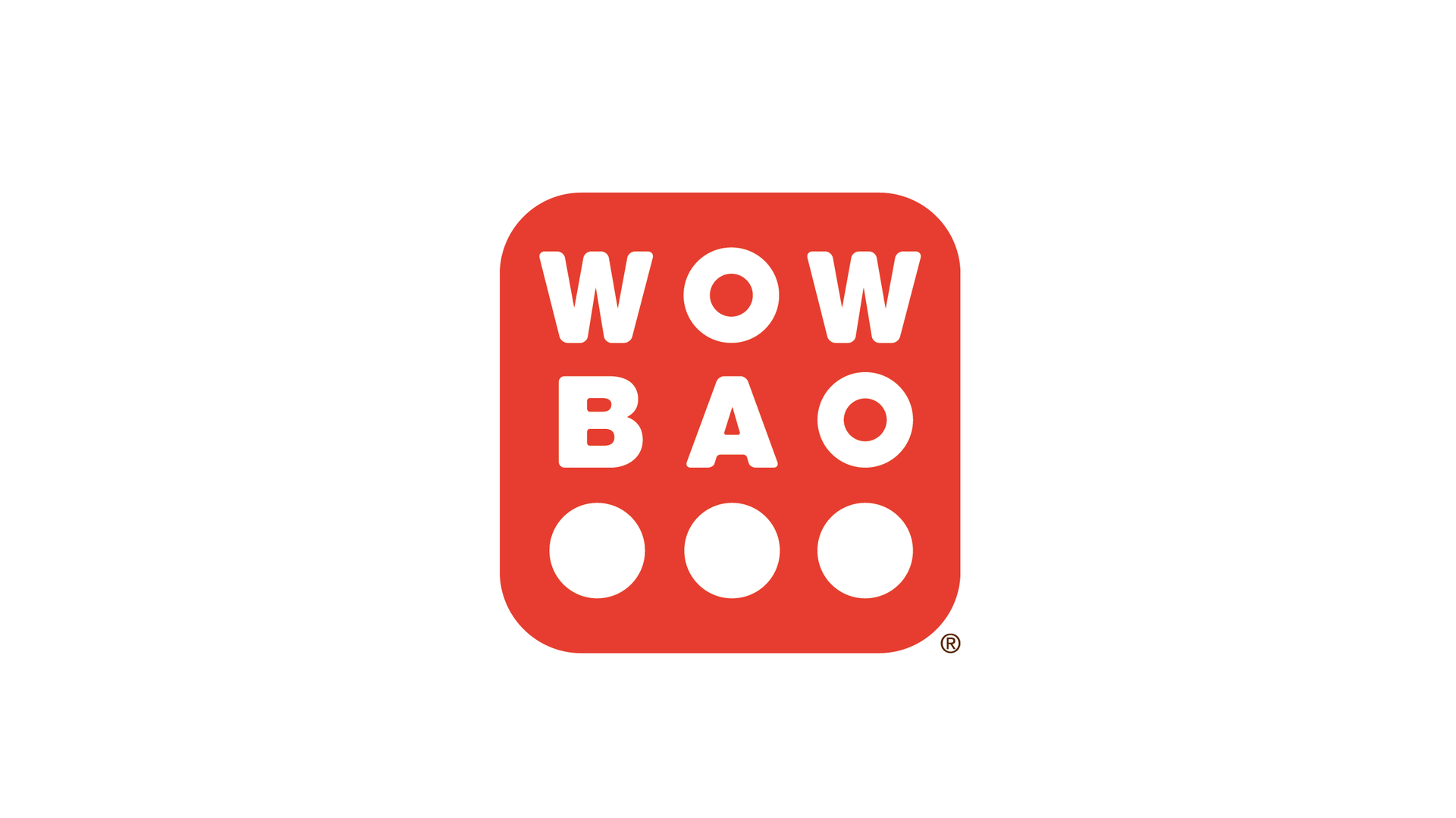 Wow Bao Logo 62cecc2b83521