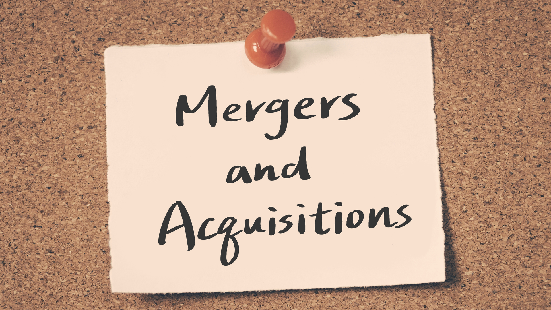 Dreamstime Xl 77241353