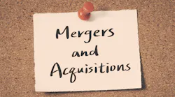 Dreamstime Xl 77241353 Dreamstime Xl 77241353