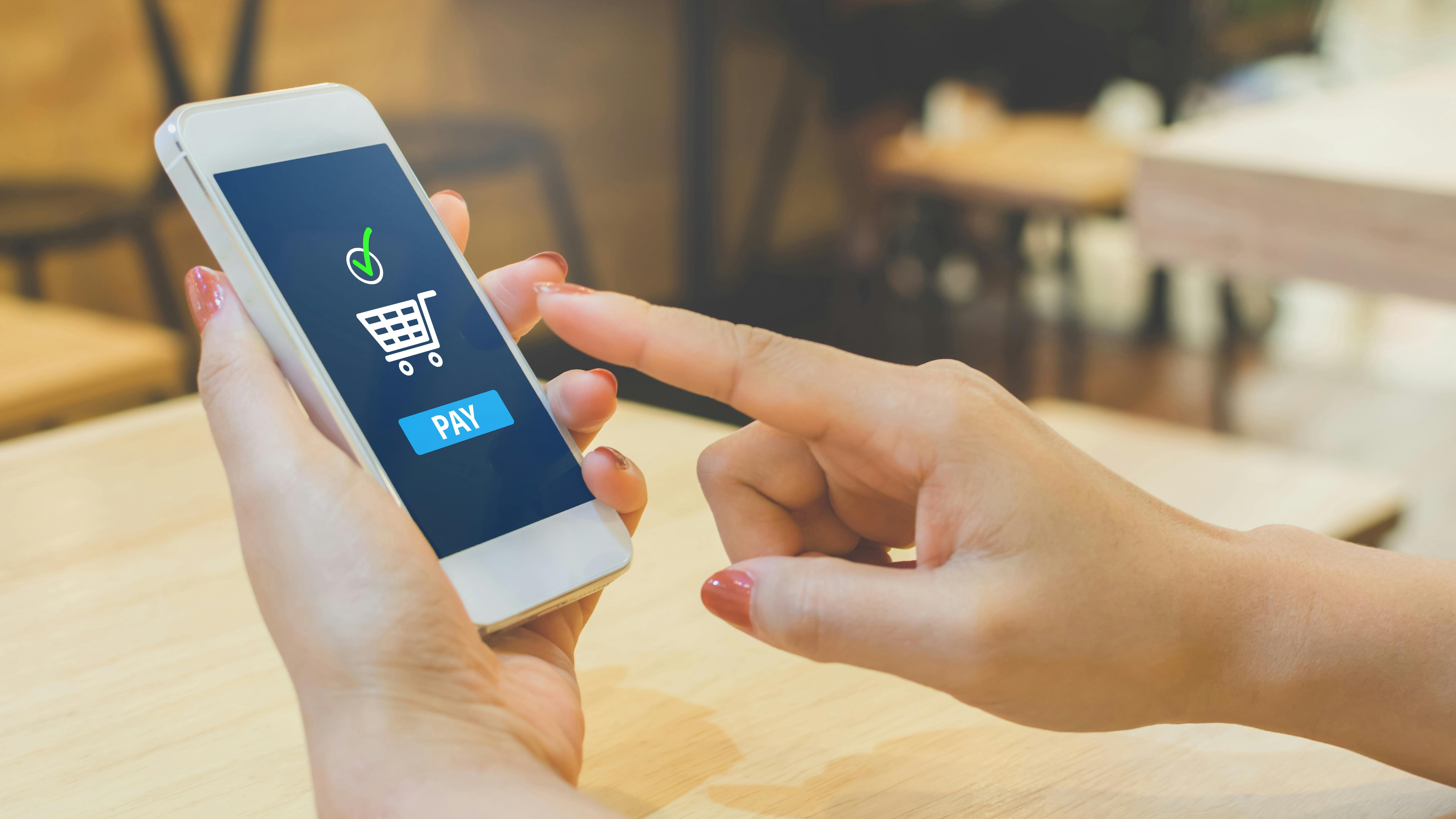 Dreamstime Xxl 173670178