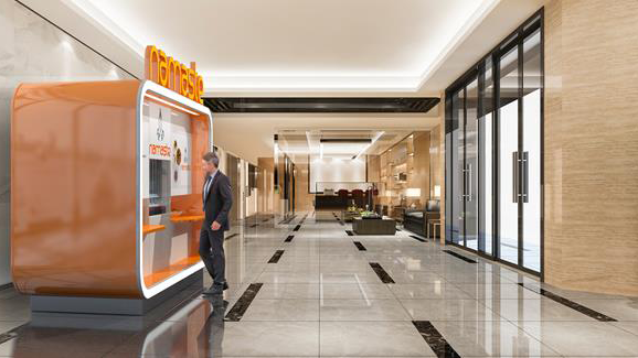 Rowok 2 62cdab2790a2b