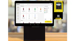 Vpos Touch Front Background1a 1 62d029c417e0b Vpos Touch Front Background1a 1 62d029c417e0b