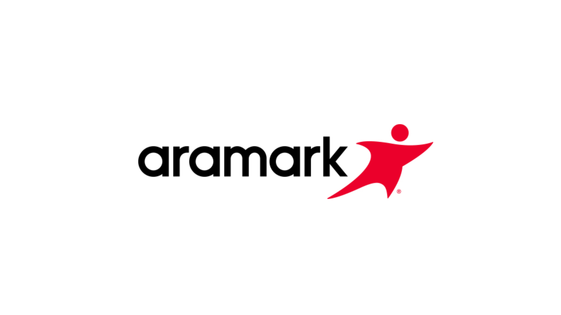Aramark Logo2 62f52b947622a