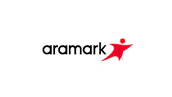 Aramark Logo2 62f52b947622a Aramark Logo2 62f52b947622a