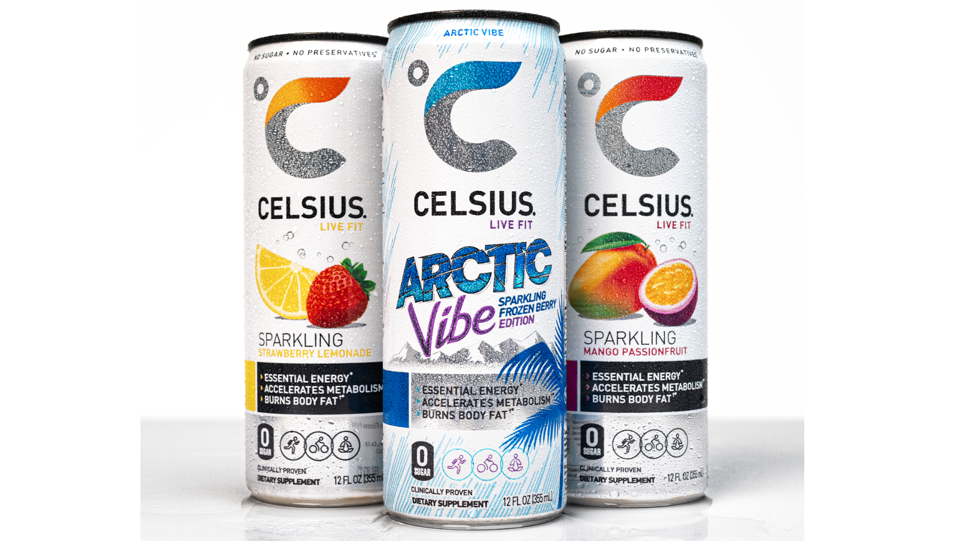 Celsius