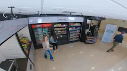 Go Pro 00 00 24 09 still045 Go Pro 00 00 24 09 still045