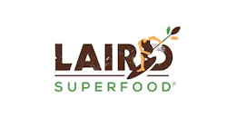 Laird Superfood Logo 62fe44bc2a782 Laird Superfood Logo 62fe44bc2a782