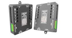 Microsoft Teams Image Microsoft Teams Image