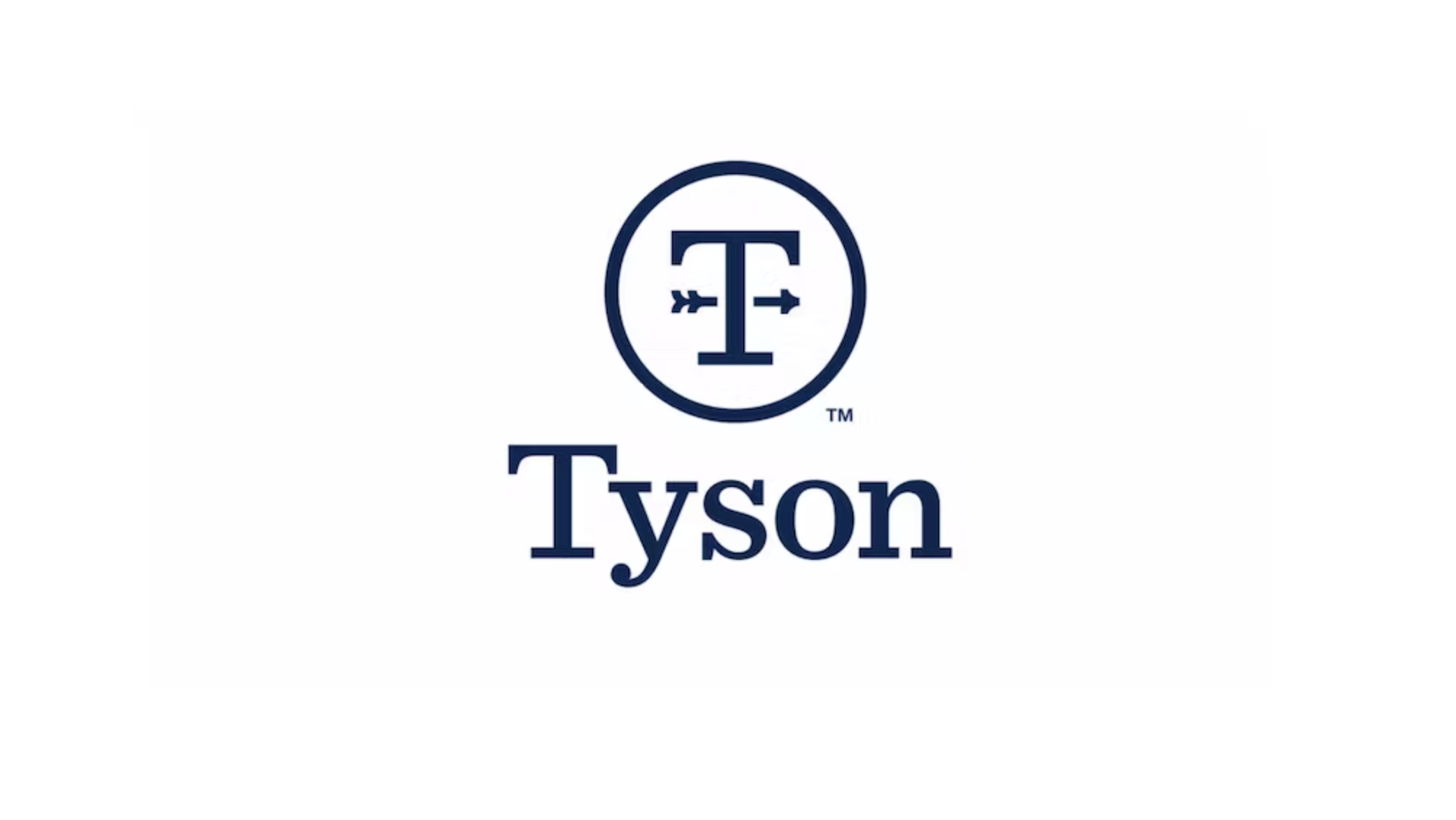 Tyson Foods Logo 62fa4b70dfcb6