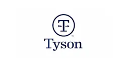 Tyson Foods Logo 62fa4b70dfcb6 Tyson Foods Logo 62fa4b70dfcb6