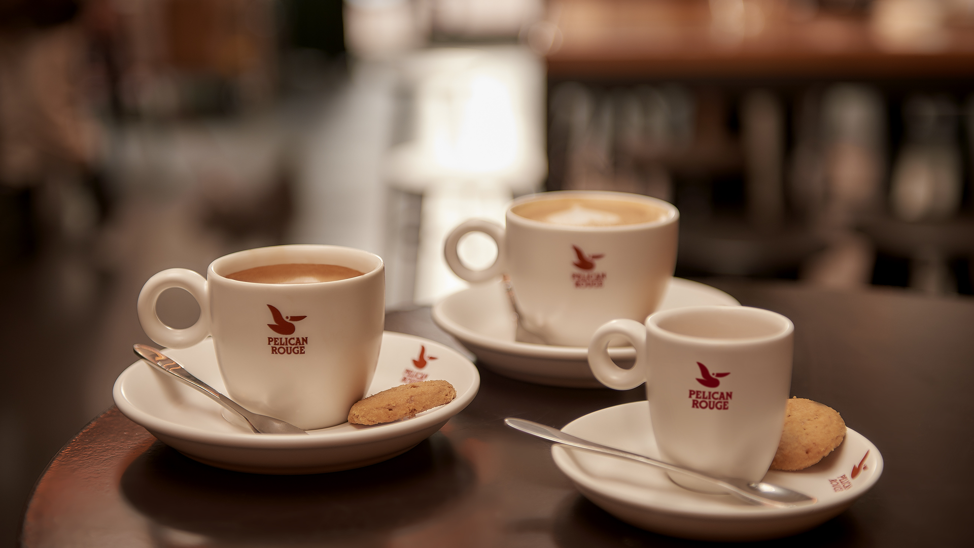 Koffiekoppen 02 62fe719bbb3cb