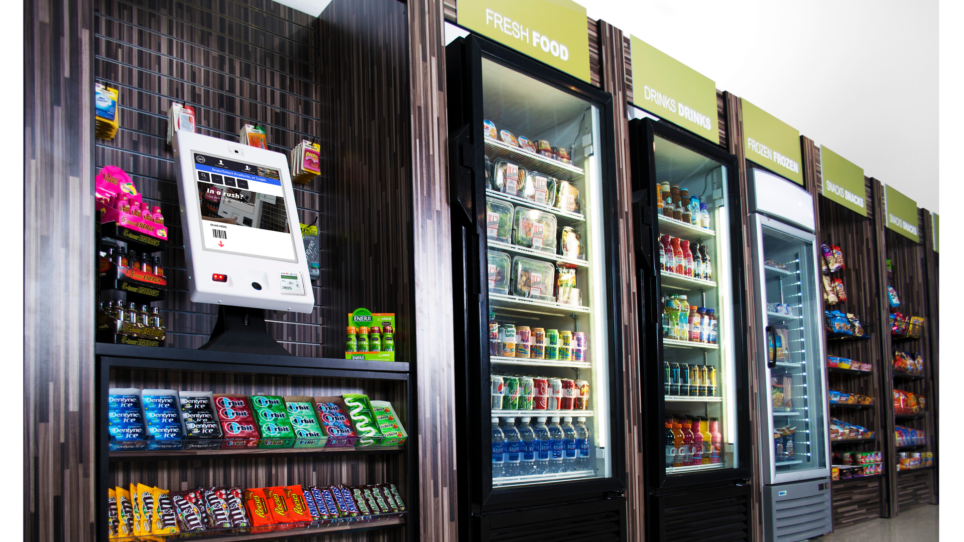 365 Mm Micro Low Angle 1 6323708b9a1d7