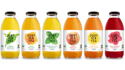 Just Ice Tea Lineup 6332fd2ad8836 Just Ice Tea Lineup 6332fd2ad8836
