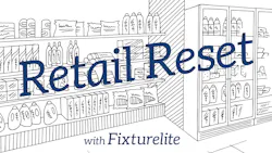 Retail Rests Mmdn 9 2022 632dd86ed3552 Retail Rests Mmdn 9 2022 632dd86ed3552