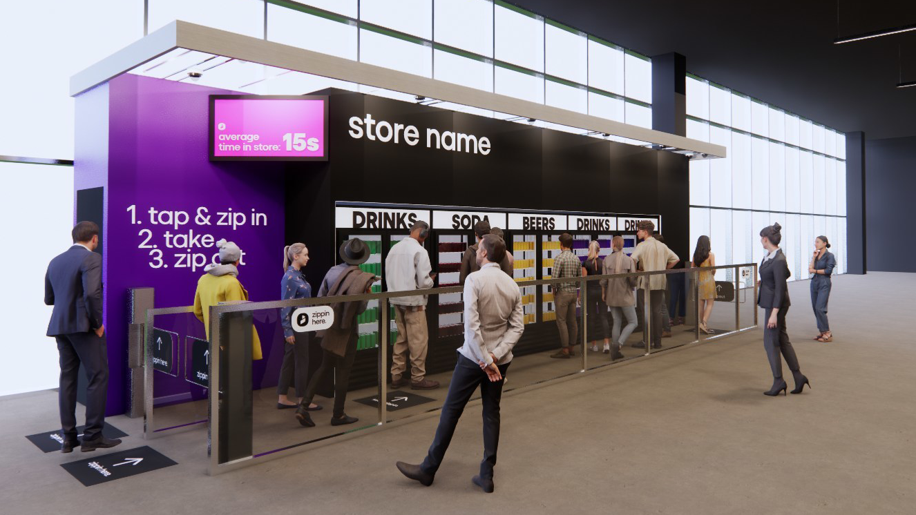 Zippin Lane Rendering 632336cd8caa5