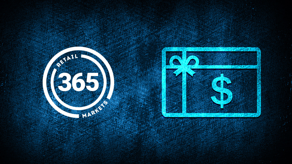 Dreamstime With365logo 3 632890a837eac