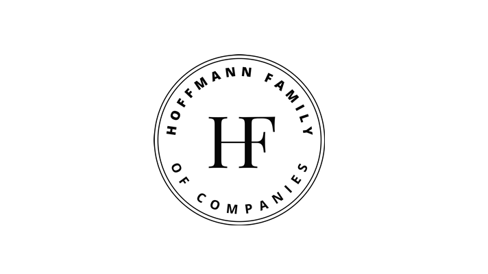 Hoffmann Logo 632b19181be39