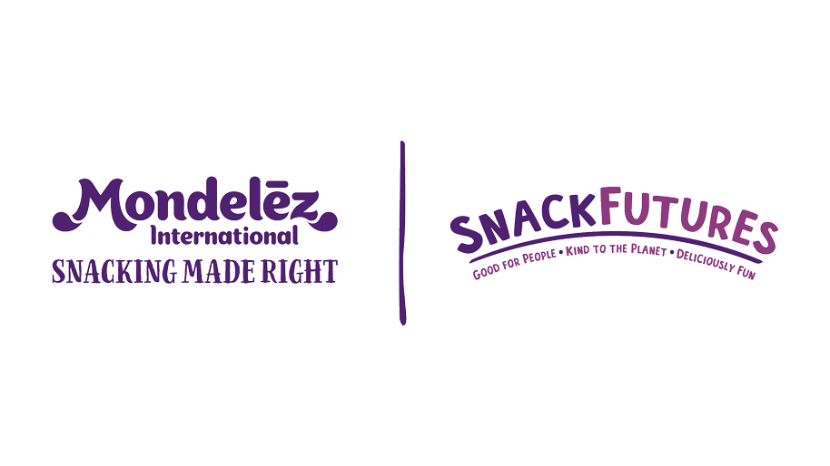 Snack Futures Mondelez 632b269a3a061