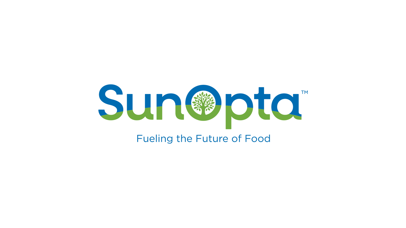 1 Sunopta Logo Two Colors With Timeline Slider 6351659a880a9