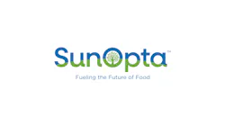 1 Sunopta Logo Two Colors With Timeline Slider 6351659a880a9 1 Sunopta Logo Two Colors With Timeline Slider 6351659a880a9