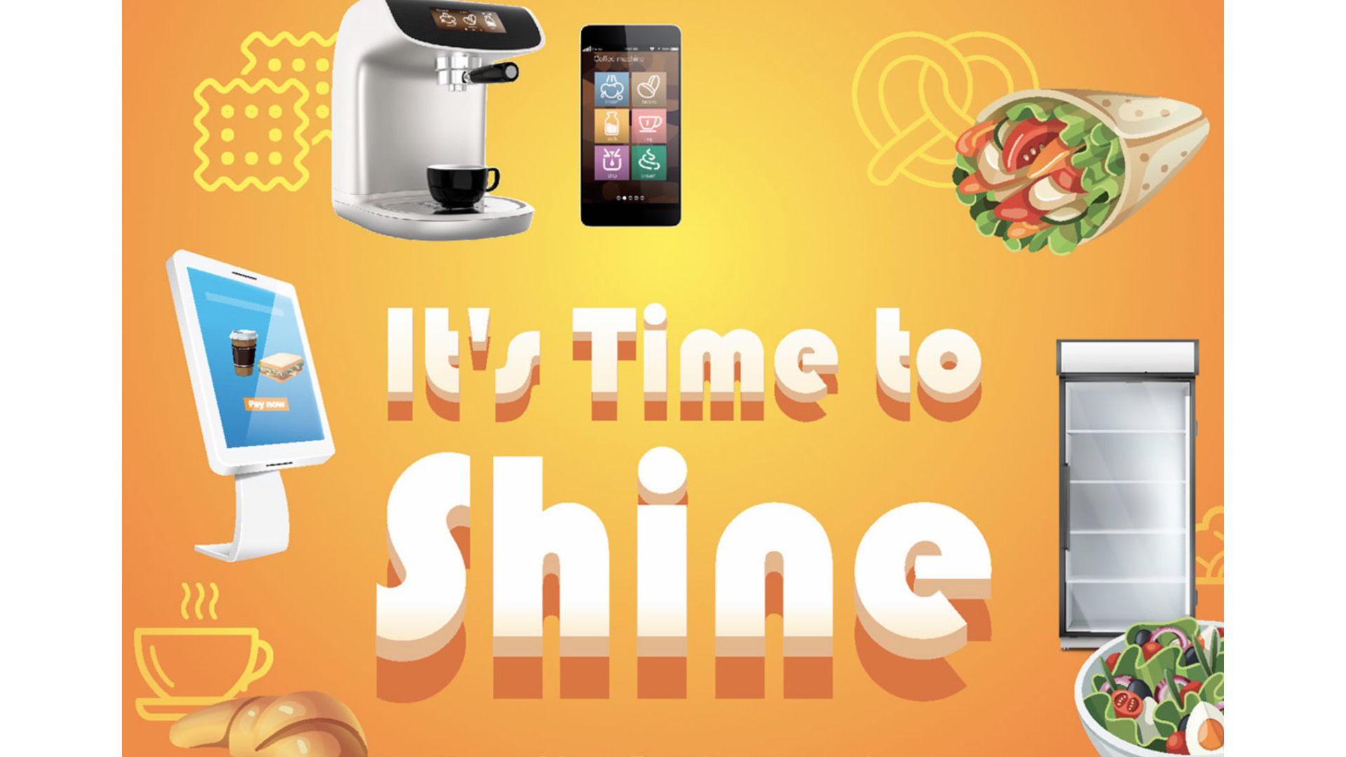 2023 Poty 633c496521bd2