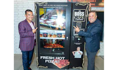 Boss Cafe 63457eaba1556 Boss Cafe 63457eaba1556