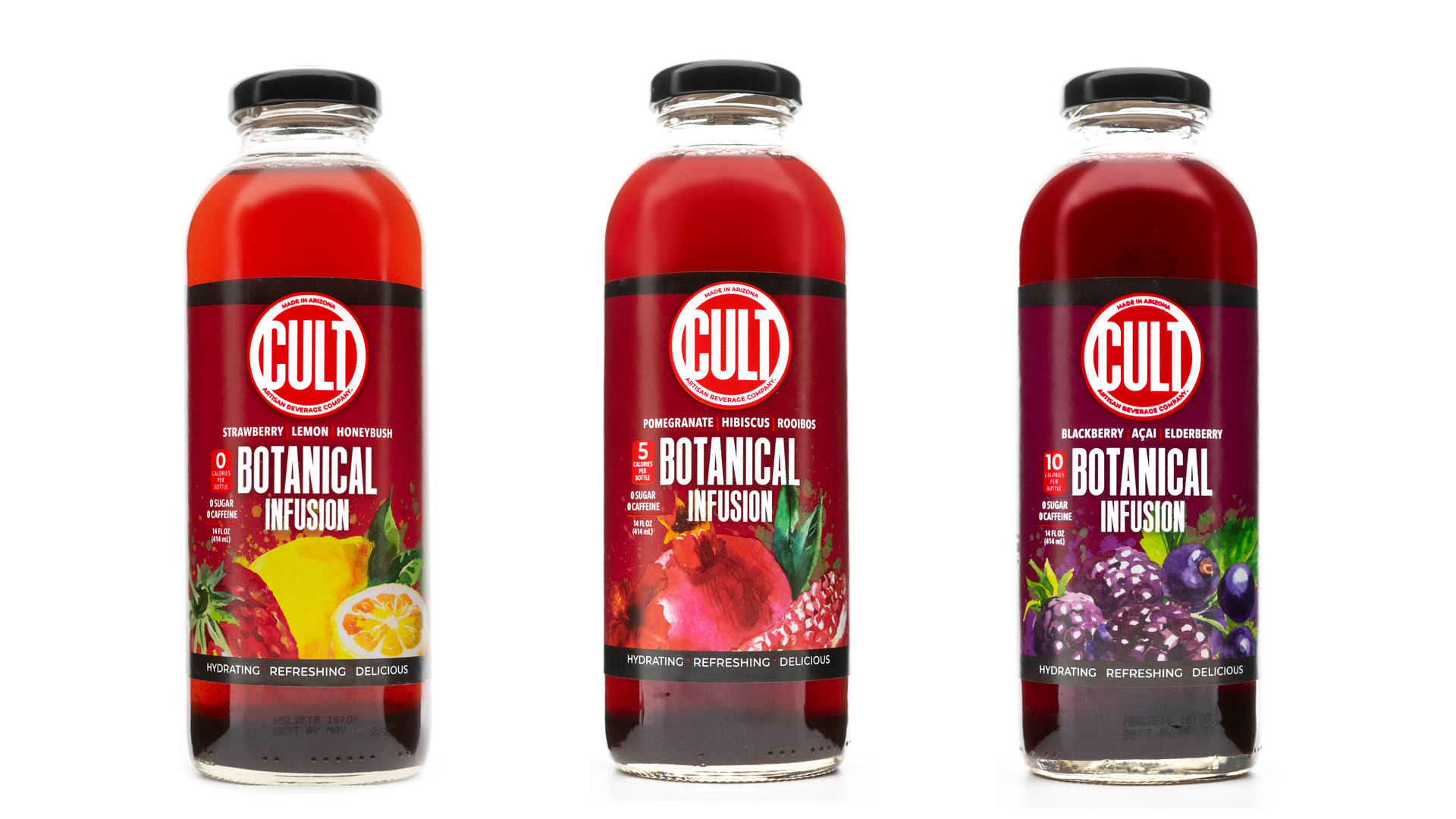 Cult Botanicals Dsc 1033 6357f45140a6e