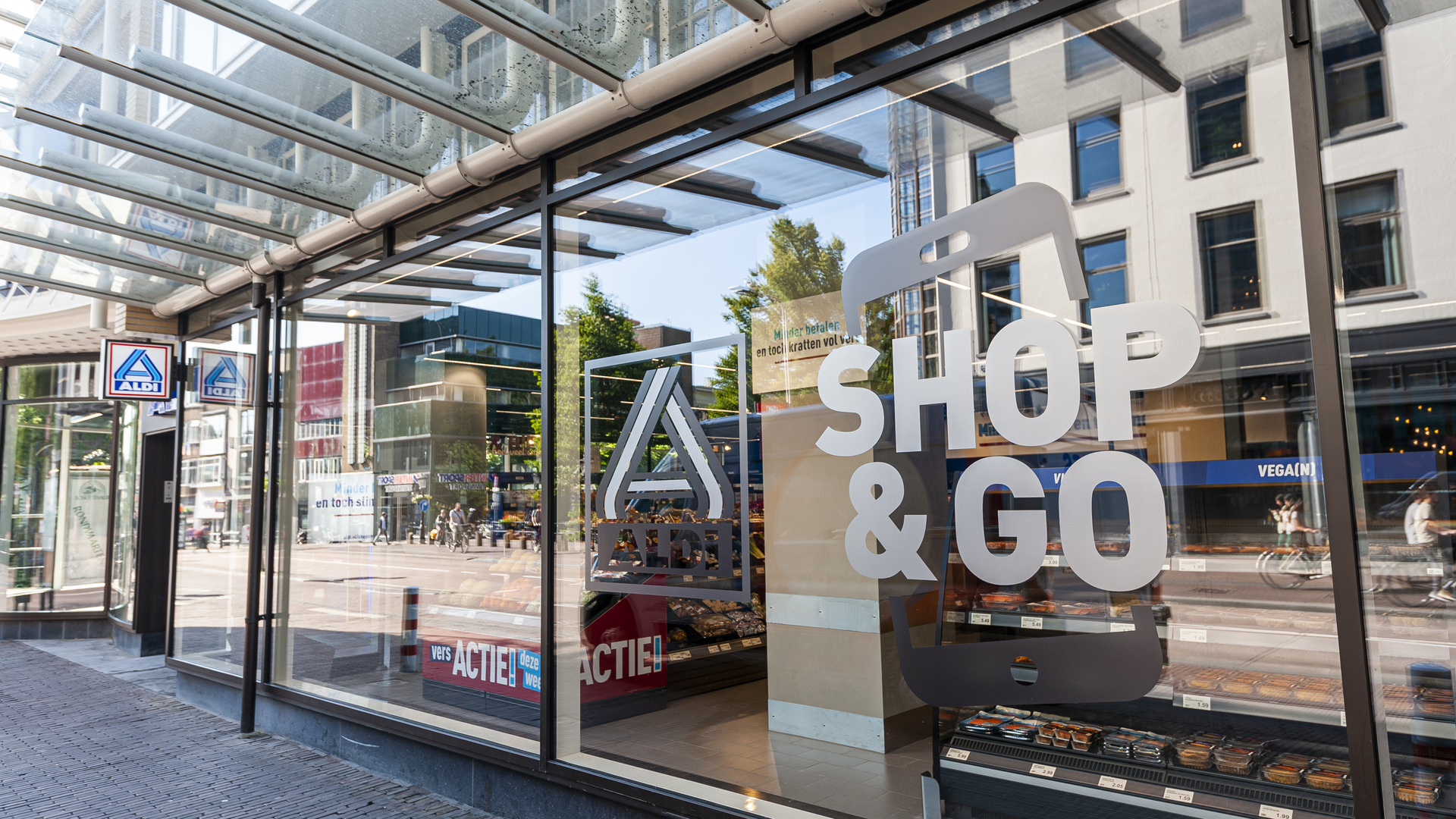 Caption Aldi Nord Utrecht Credit Aldi Nord 635fcda93765b