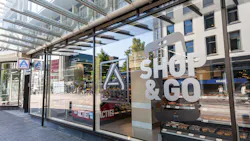 Caption Aldi Nord Utrecht Credit Aldi Nord 635fcda93765b Caption Aldi Nord Utrecht Credit Aldi Nord 635fcda93765b