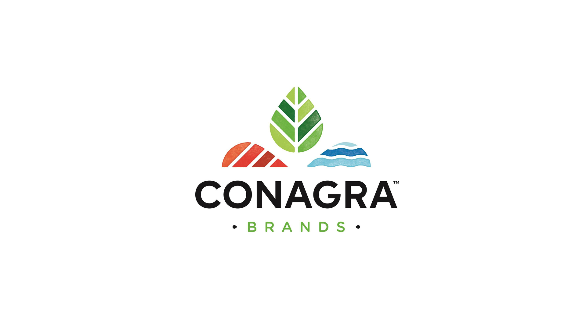 Conagra Brands Cmyk Texture Logo2 634437b696830