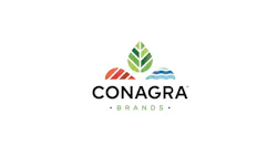 Conagra Brands Cmyk Texture Logo2 634437b696830 Conagra Brands Cmyk Texture Logo2 634437b696830