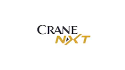 Crane Nxt Logo F Full Color Copy 6352ada6332f9 Crane Nxt Logo F Full Color Copy 6352ada6332f9