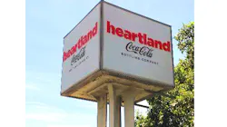 Heartland Coca 634432f25b64b Heartland Coca 634432f25b64b