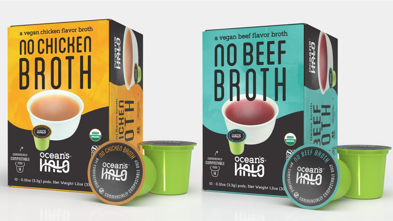 Smile Beverage Werks Pbc Pods 63560344bb5e3