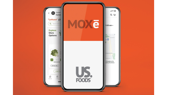 Us Foods Mo Xe 6346d417c544c