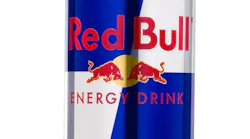 Dreamstime Xl 90622590 Dreamstime Xl 90622590