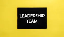 Dreamstime Xxl 196204710 634d6eb3b362d Dreamstime Xxl 196204710 634d6eb3b362d