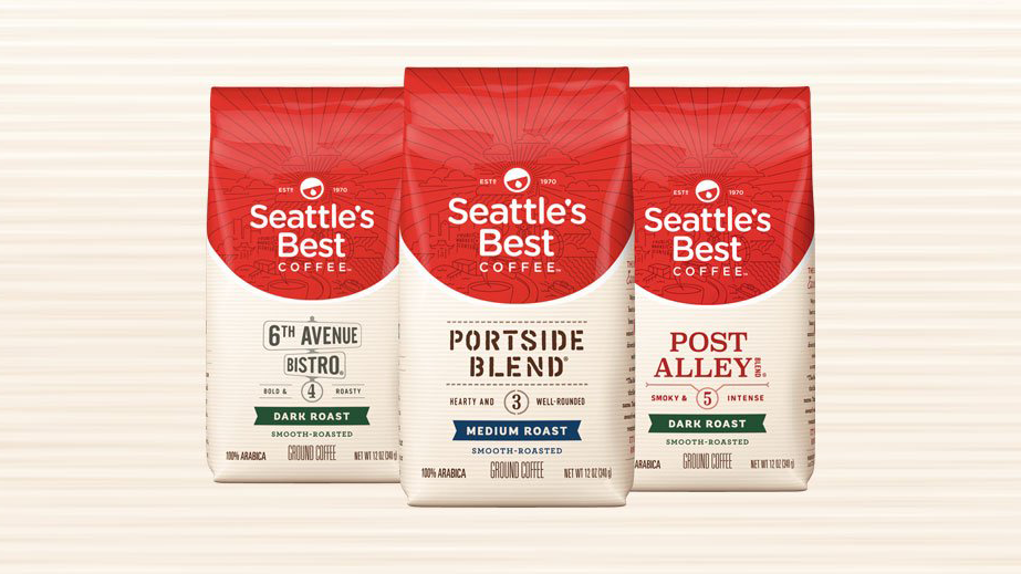 Seattles Best Coffee Feed 635015b3c52ba