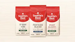 Seattles Best Coffee Feed 635015b3c52ba Seattles Best Coffee Feed 635015b3c52ba