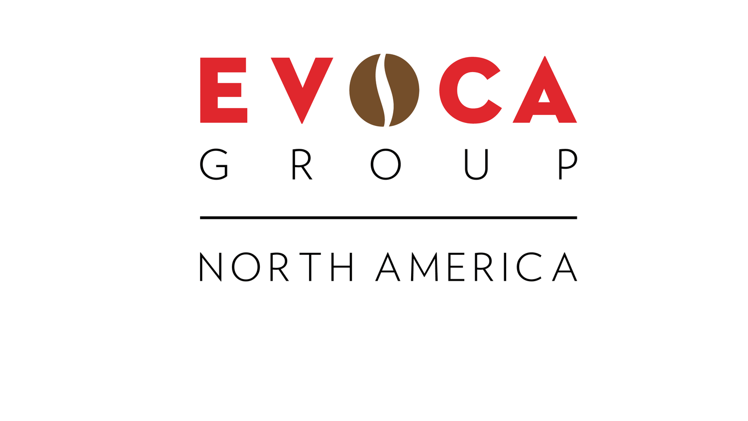 Evoca Na Carré Couleur