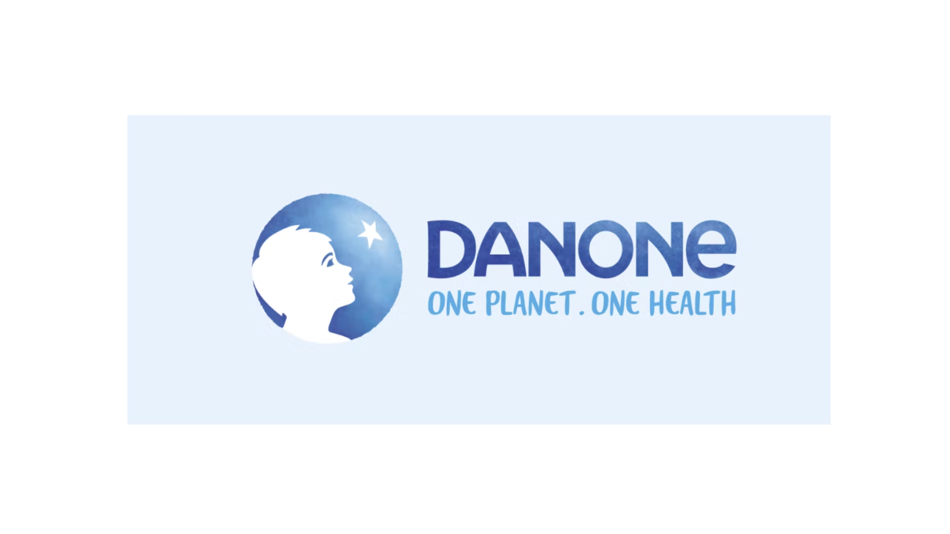 Danone 6362882eedcc4