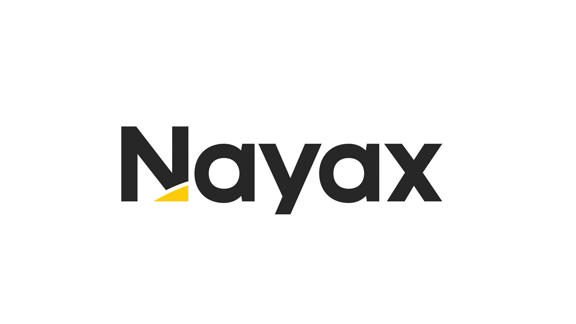 Nayax New Logo 63765c4abe24a
