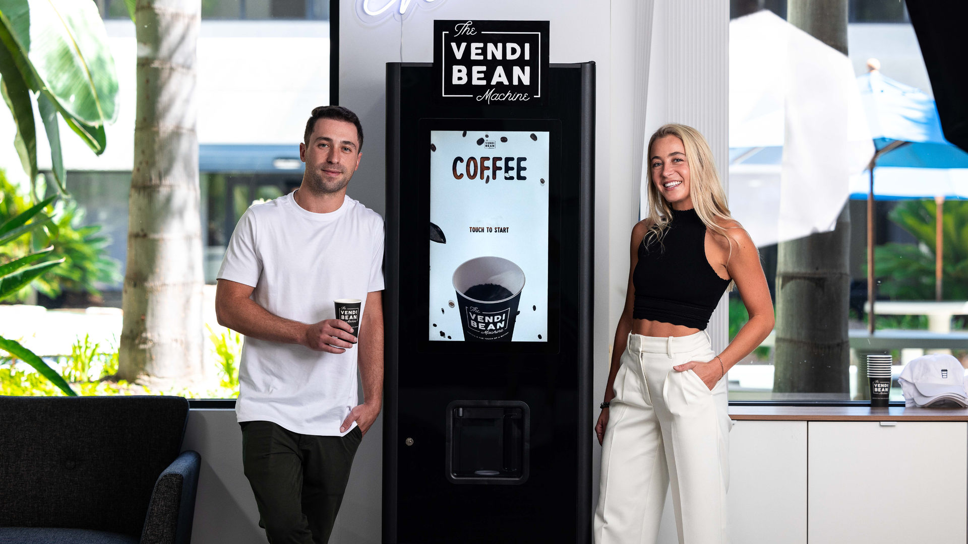 Vendi Bean Hq2 636bc879453c3