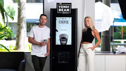 Vendi Bean Hq2 636bc879453c3 Vendi Bean Hq2 636bc879453c3